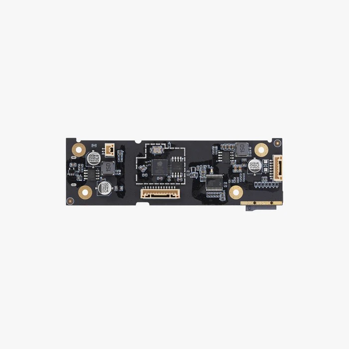 AP_MAIN BOARD - P1S