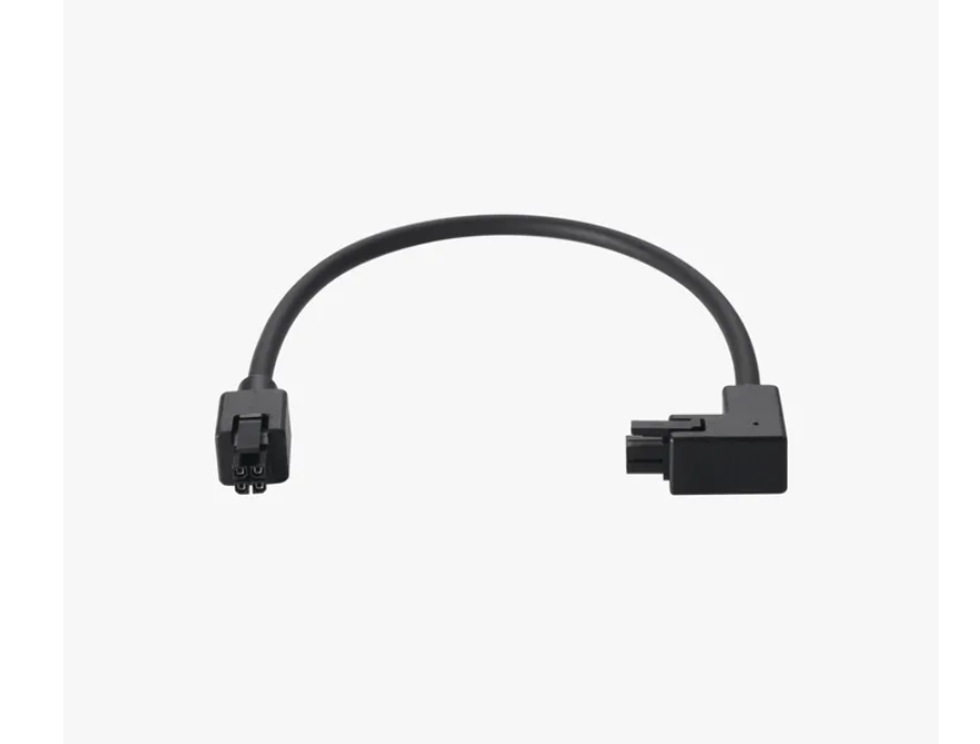 BAMBU BUS CABLE - 4PIN 