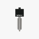 Bambu Hotend - H2/P2S/X2D 0.4mm Hardened Steel