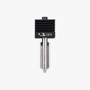 Bambu Hotend - H2/P2S/X2D 0.4MM