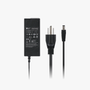 AMS 2 Pro Switching Adapter