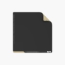 BAMBU X1 SERIE AND P1 SERIE SPARE SHEET FOR BAMBU COOL PLATE