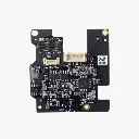 TH Board - P1 Series