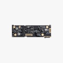 AP_MAIN BOARD - P1S