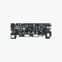 AMS LITE MAINBOARD