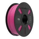Numakers PLA+ Magenta 