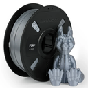 Numakers PLA+ Simply Silver 