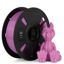 Numakers PLA Silk Purple 1KG, 1.75MM