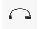 BAMBU BUS CABLE - 4PIN 