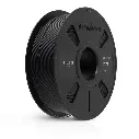 Numakers PETG HS Pitch Black 1.75mm 1kg
