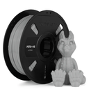 Numakers PETG HS Light Gray 1.75mm 1kg
