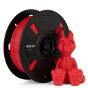 Numakers PETG HS Nuclear Red 1.75mm 1kg