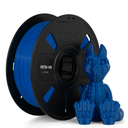Numakers PETG  Royal Blue 1.75mm 1kg