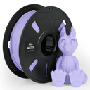 PLA Matte Mystic Lilac 1kg - Numakers - 1.75MM