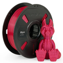 Numakers PLA+ Imperial Red 1kg