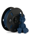 PLA Matte Deep cosmos 1kg - Numakers - 1.75MM 