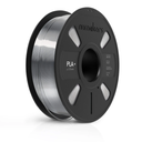 Numakers PLA Silk Silver  