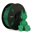Numakers PETG Forest Green 1.75mm 1kg 
