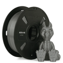 Numakers PETG Simply Silver 1.75mm 1kg