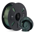 Numakers PLA Starlight Comet