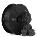 Numakers PETG HS Midnight Gray 1.75mm 1kg 